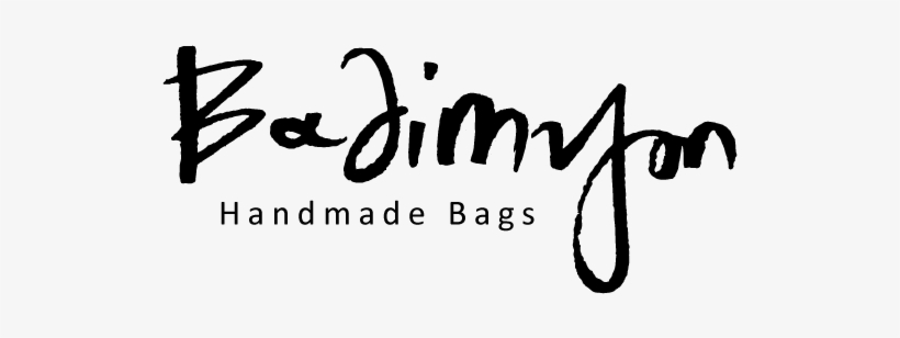 About The Studio - Calligraphy, transparent png