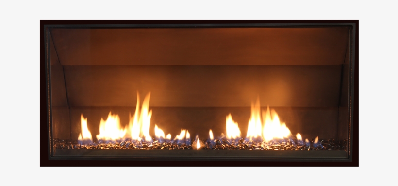 Antique Steel Crystalight - Hearth, transparent png