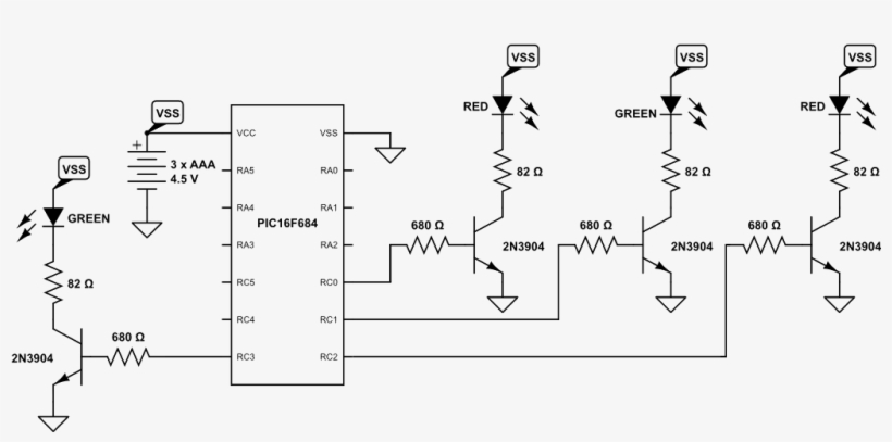 The Code Is More Interesting - Diagram, transparent png