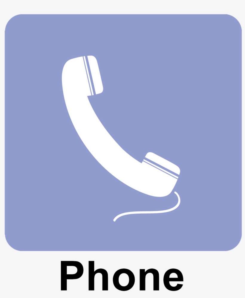 21168 320th Street Plymouth, Ia - Portable Network Graphics, transparent png