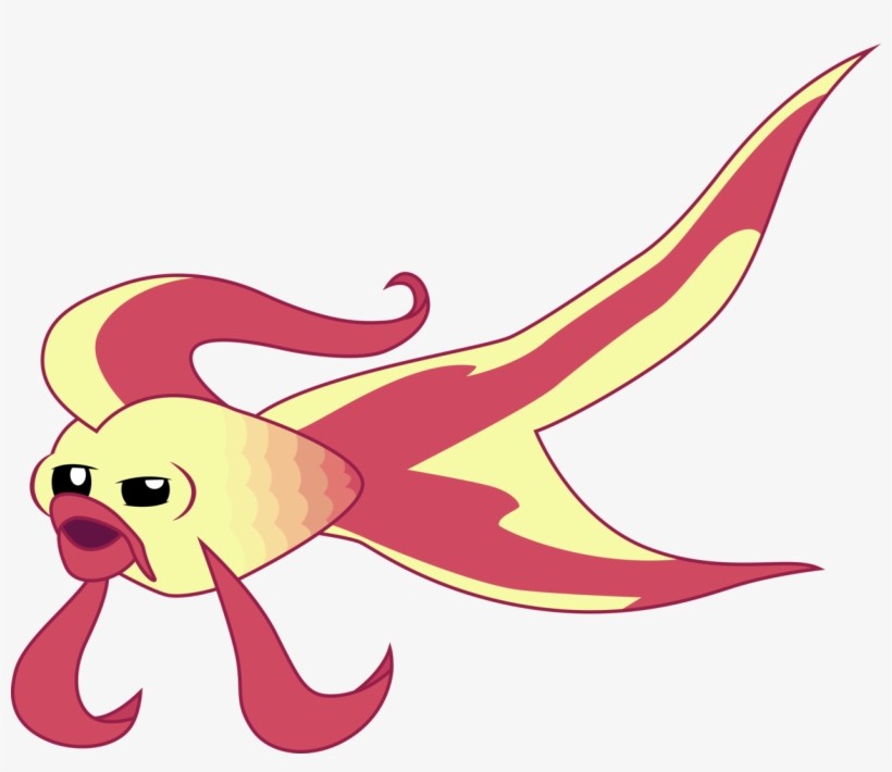 Absurd Res,, transparent png
