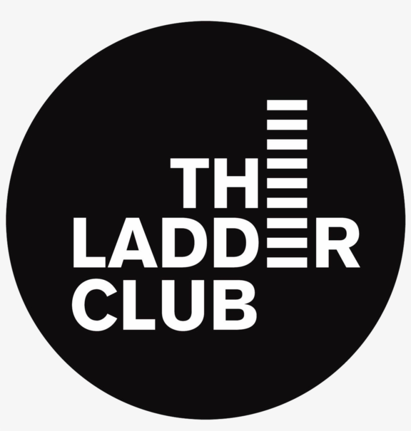 Ladder Club Member - No Logo Png, transparent png