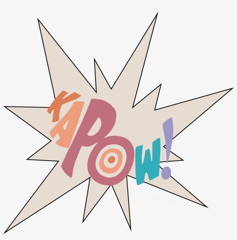 Kapow - Difference Between Filopodia And Lamellipodia, transparent png