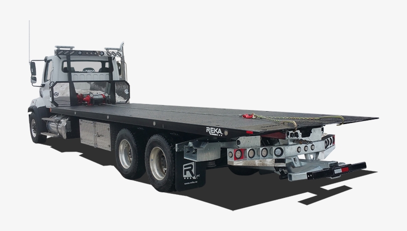 Series - Series 40, transparent png