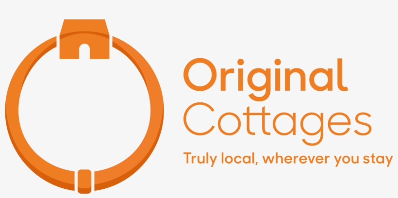 10% Off Property Bookings During - Original Cottages, transparent png