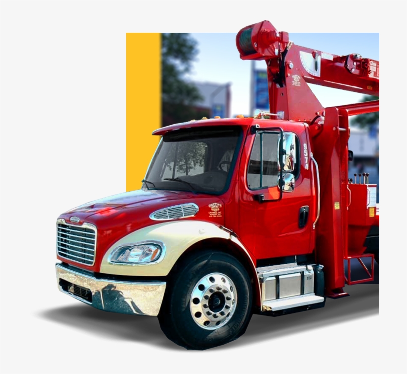 20 - Crane, transparent png