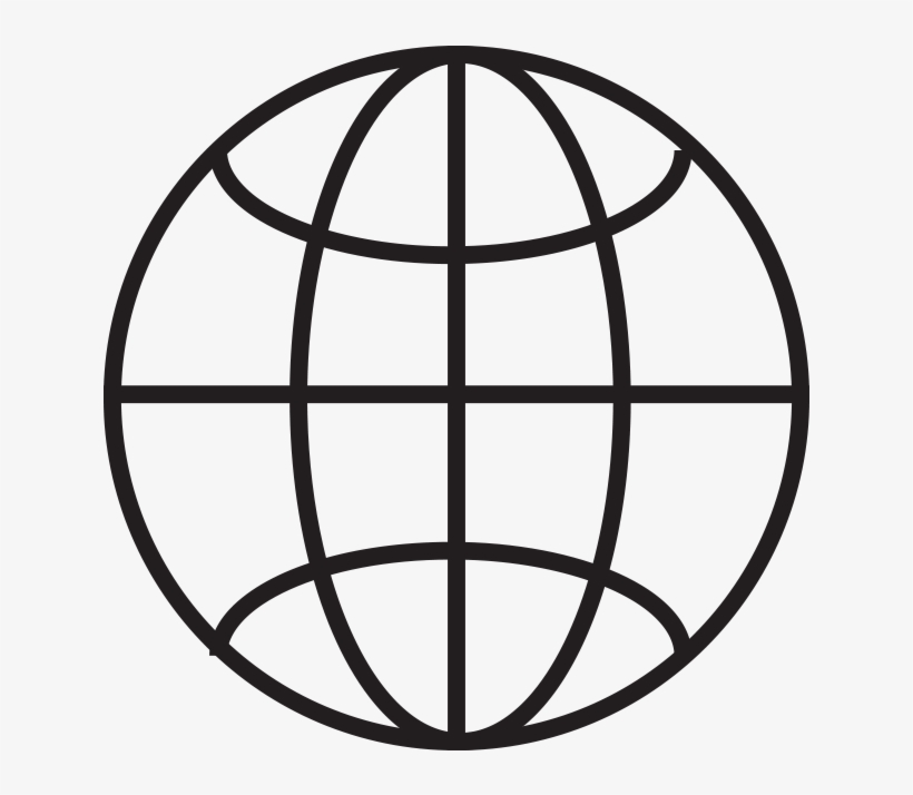 Muffinhead Kapow Funderwear - International Vaccine Institute Logo, transparent png