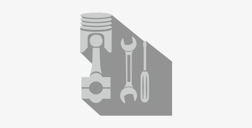 10% Off Any Major Service - Tool, transparent png