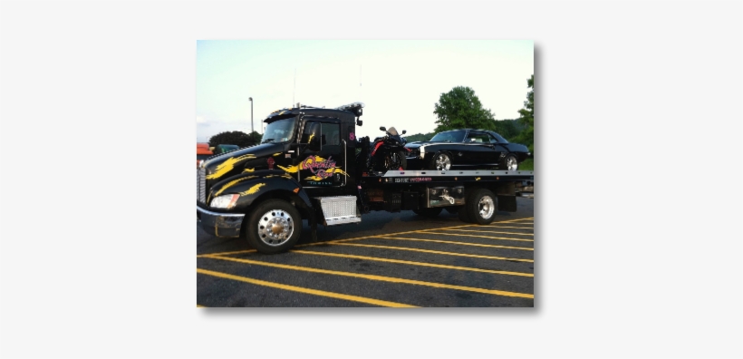 Breakdowns Accident Towing Contact - Quentin Road Towing & Recovery Inc., transparent png