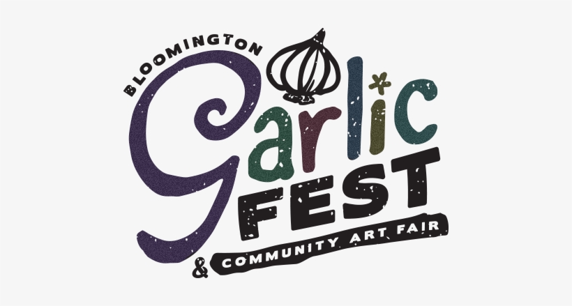 Bloomington Garlic Festival, transparent png