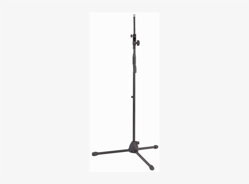 Dap Audio Microphone Stand - Boom Mic Stand, transparent png