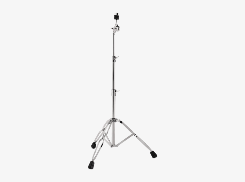 Pacific Drums By Dw 700 Series Straight Cymbal Stand - Dixon Psy9280 I Cymbal Boom Stand, transparent png