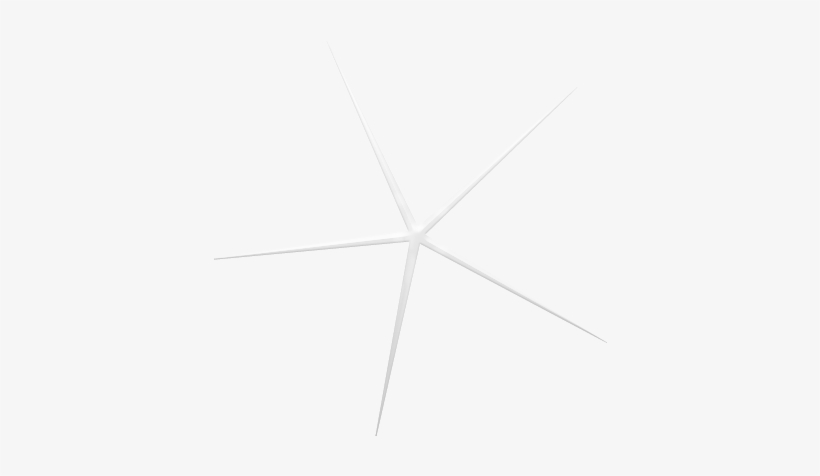 Free Photo Editing Effects - Wind Turbine, transparent png