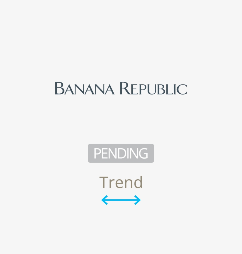 Mic Stand, transparent png