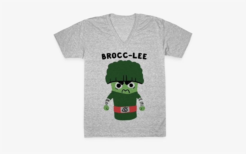 Boys Aint Shit T Shirt, transparent png