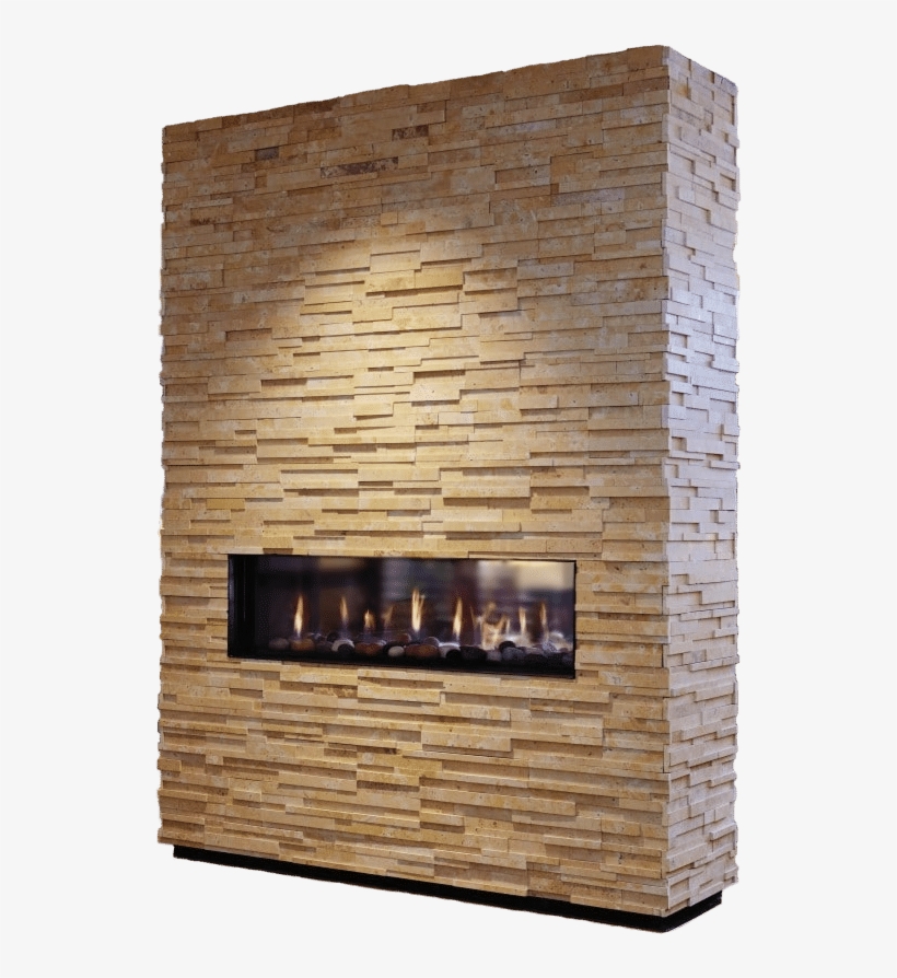 Check Out Our Fireplace Inspirations - Hearth, transparent png