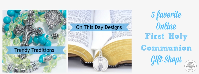 First Holy Communion Food And Links Galore - Sd Graphics Studio - In This House Canvas, transparent png