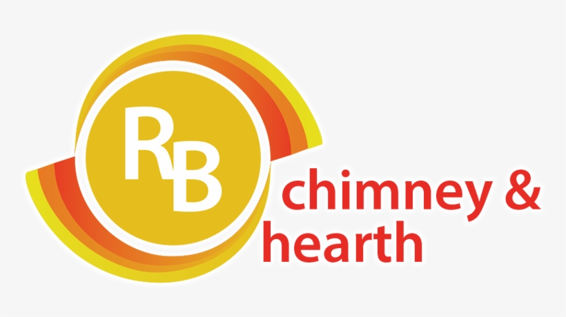 Hearth, transparent png