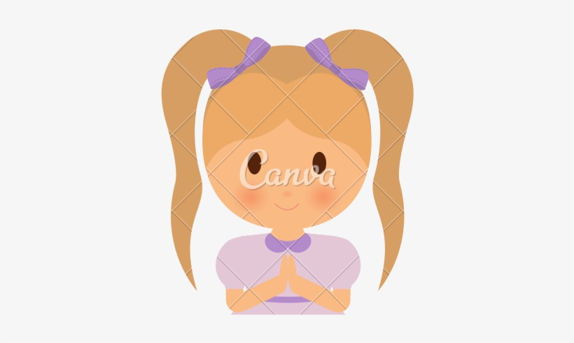 First Communion Icon - Illustration, transparent png