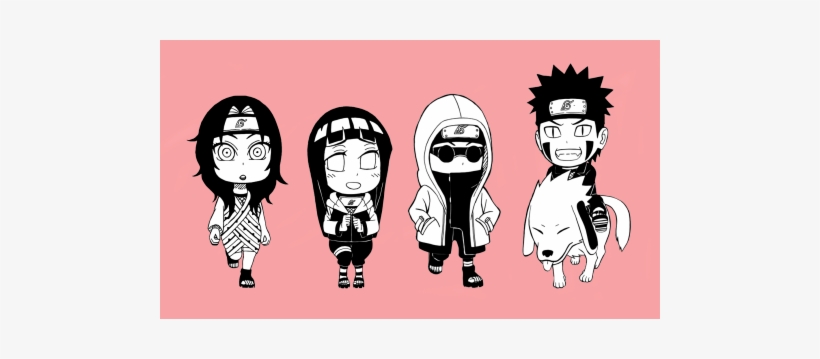 Cartoon, transparent png