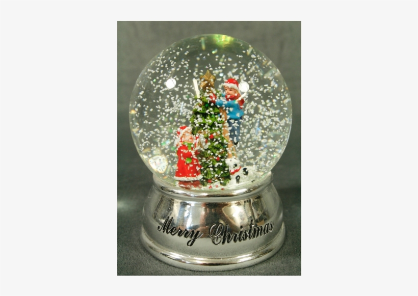 Christmas Tree, transparent png