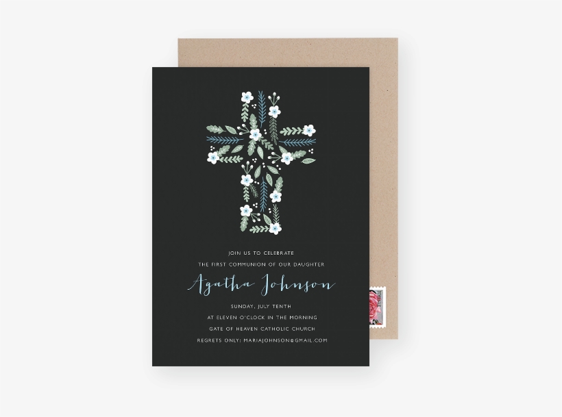 40 Birthday Invite, transparent png