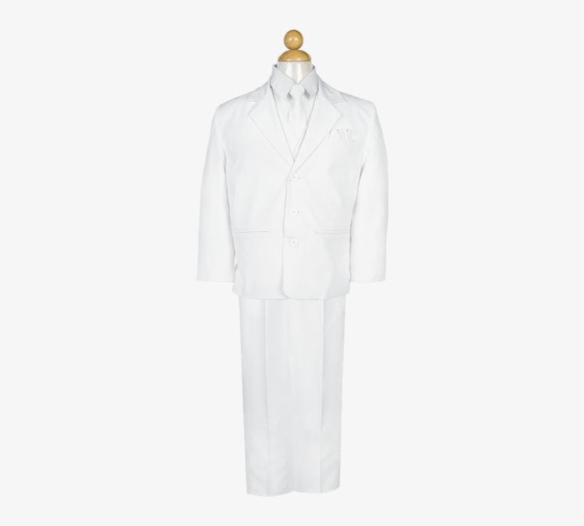 Alvi Husky Tuxedo - Shirt, transparent png