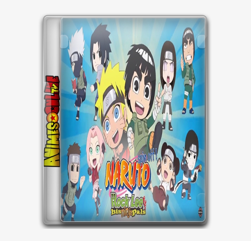 Torrent File, transparent png