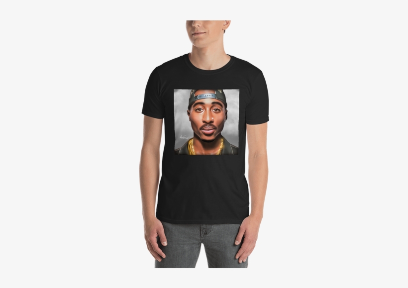 T-shirt, transparent png