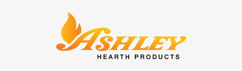 0 - Liquefied Petroleum Gas, transparent png