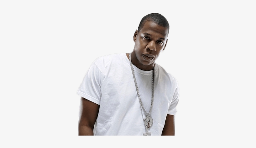 Music Stars - Ft Jay Z Hot Toddy, transparent png