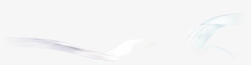 Wind Effect Png Banner Free Stock - Chair, transparent png