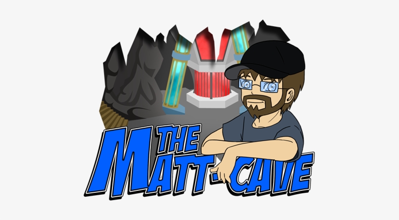 Cartoon, transparent png