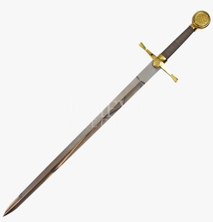Espada Ulfberht, transparent png