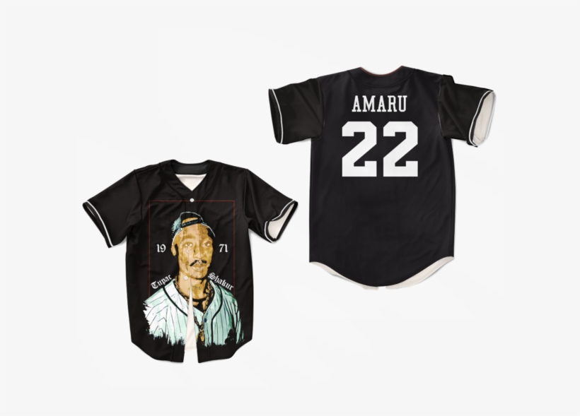 Billy Chapel Jersey, transparent png