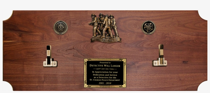 Commemorative Plaque, transparent png