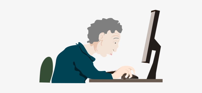 Adicción Al Trabajo Png, transparent png