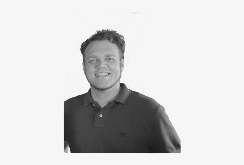 Justin Kovalchuk - Ilya Kovalchuk, transparent png