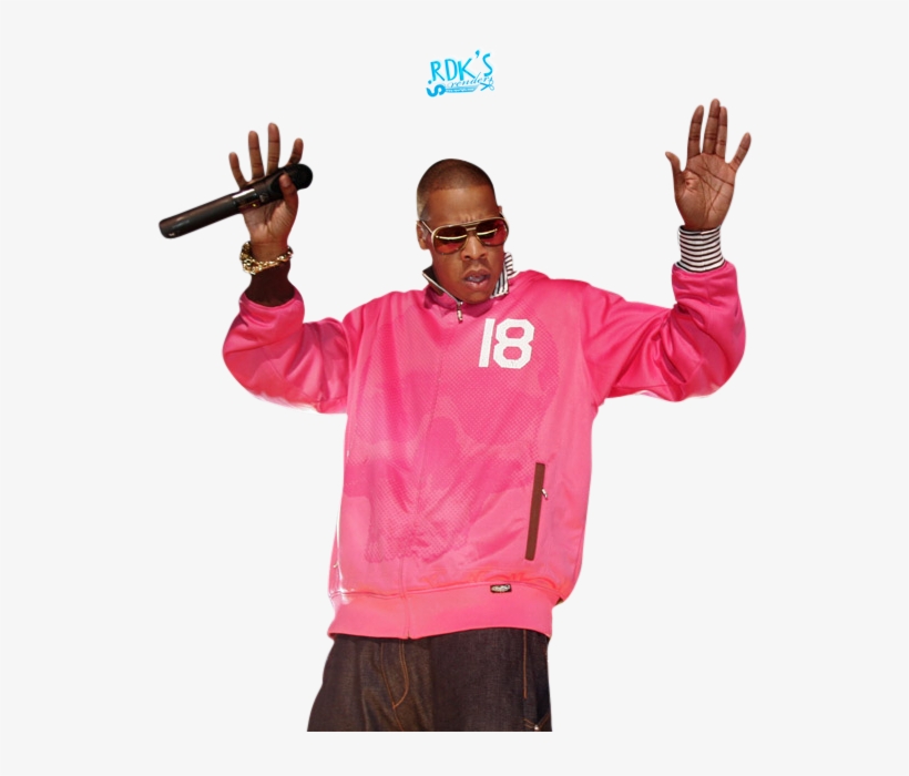 Http - //i1221 - Photobucket - - Jay Z, transparent png