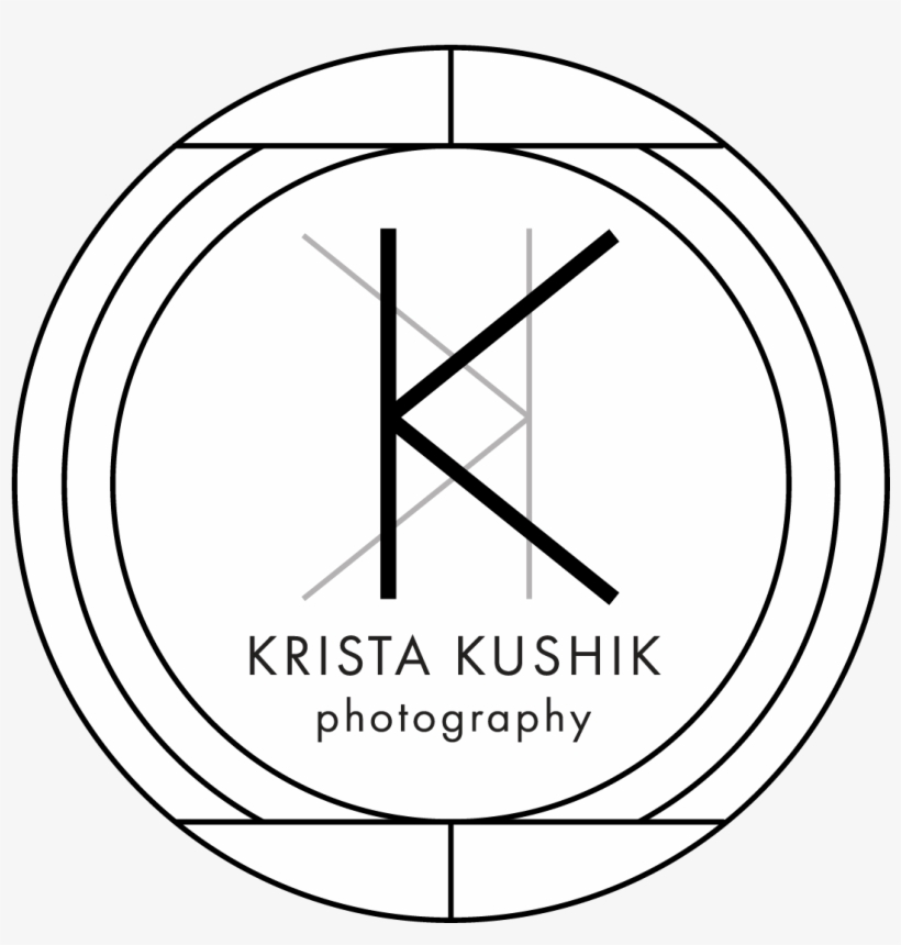 U494008186 O17293310 111 - เป้า ส ไน เปอร์ Png, transparent png