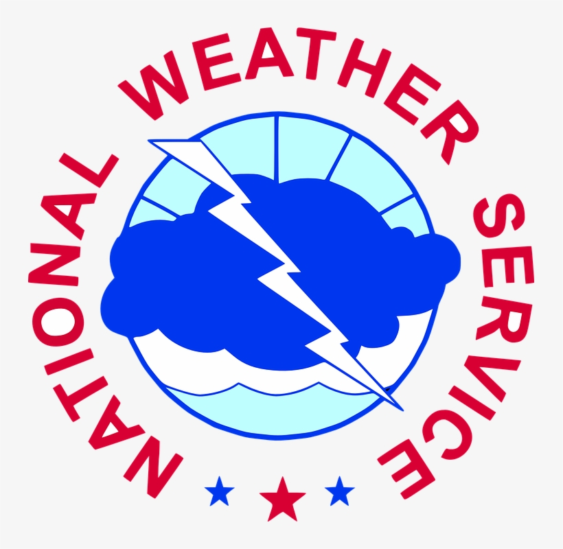 Winter Weather Advisory Cancelled-wind Advisory In - National Weather Service Graphic, transparent png