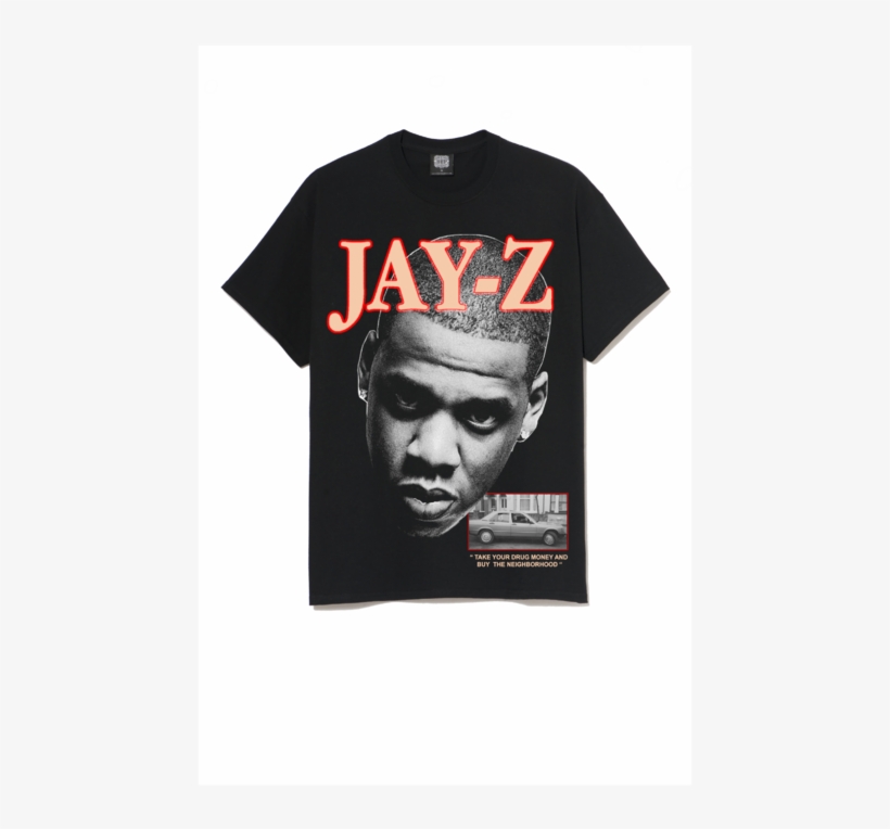 Jay Z - My Lifetime, Vol. 1, transparent png