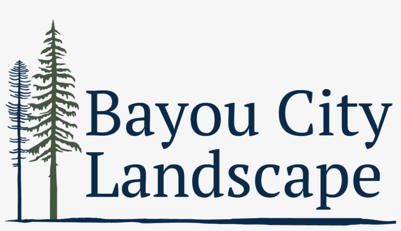 Bayou City Landscape - Green Street Advisors Logo, transparent png