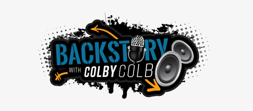 Backstory Episode - Lost Boys: Frog Comics Sml White Trucker Cap, transparent png