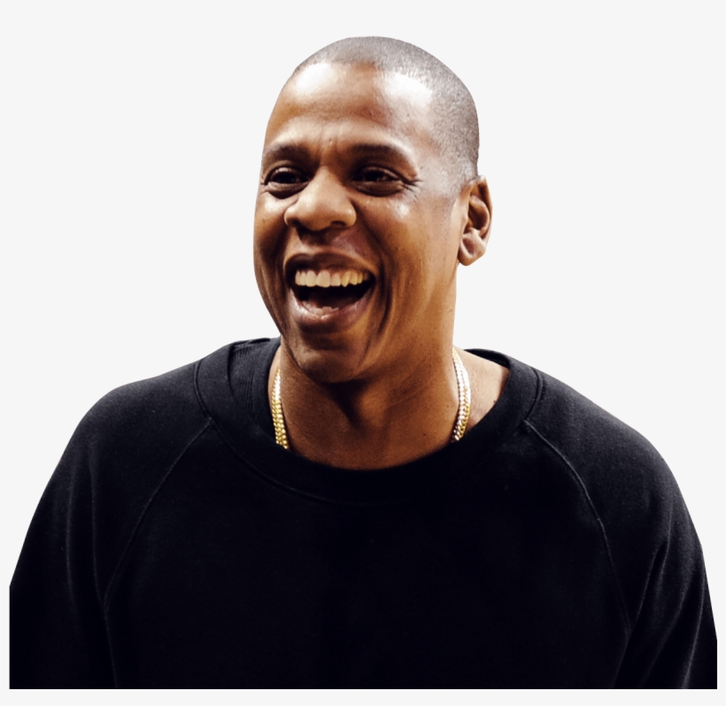 Jay-z To Receive 2018 Grammy Salute To Industry Icons - Jay Z Transparent, transparent png