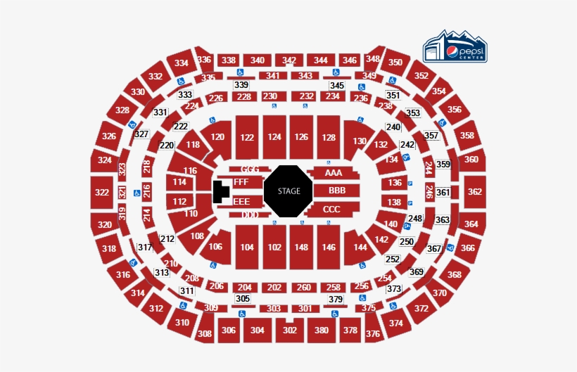 Jay Z Map 2017 82d4dbbf43 - Katy Perry Witness Tour Tickets, transparent png