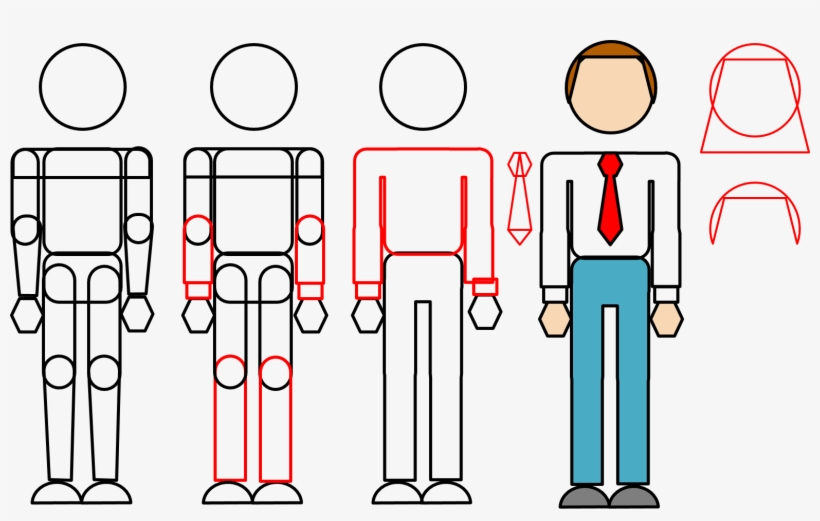 Um8 - Portable Network Graphics, transparent png