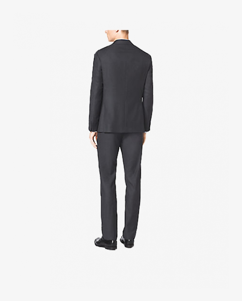 Michael Michael Kors Kelson - Formal Wear, transparent png