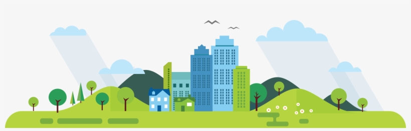 We Help Landscape Business Grow - Business Workshop, transparent png