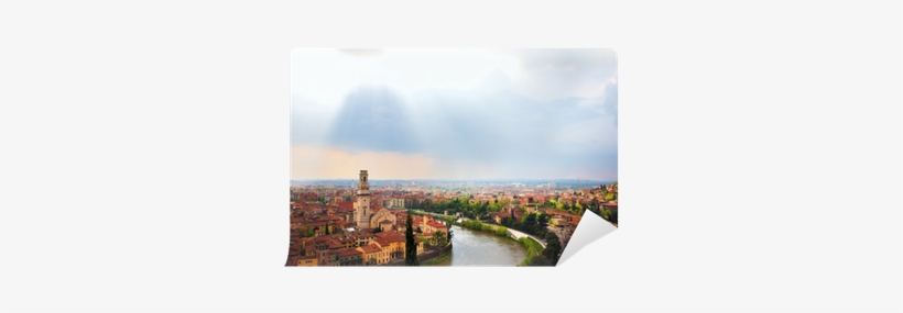 Verona, transparent png
